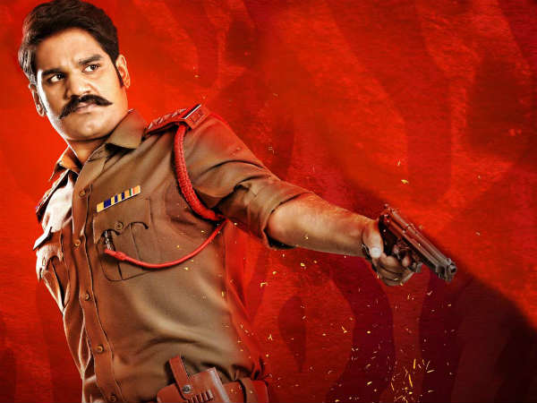 జయంత్లో ఆ కసి ఏమైంది..