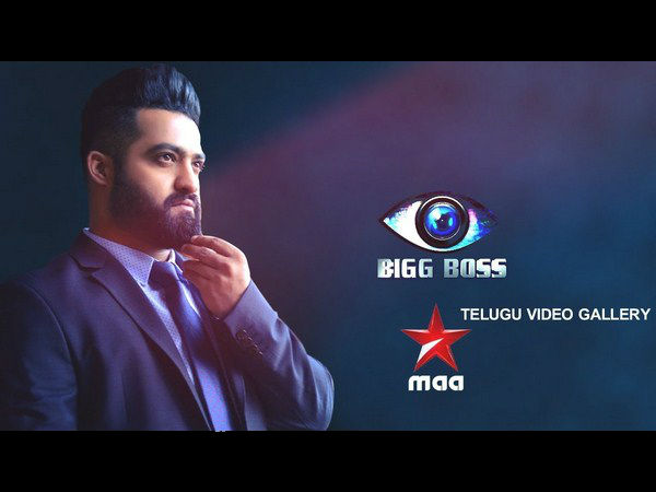 తమిళ, కన్నడ ఇండస్ట్రీల్లో కూడా