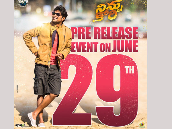 బ్రిలియంట్ ఫెర్ఫార్మెన్స్