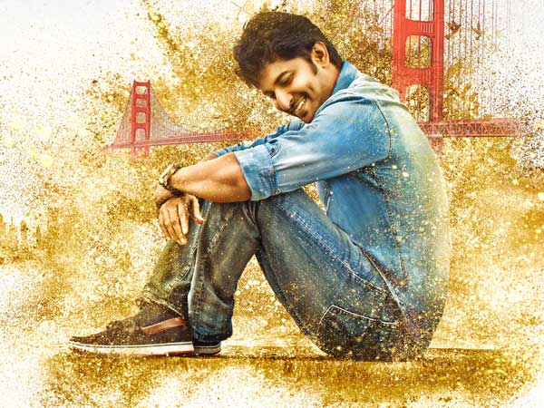 సెలబ్రిటీల స్పందన