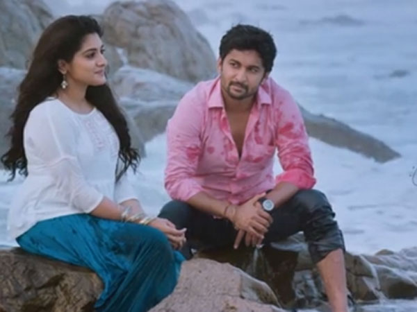కోన డైలాగ్స్ సూపర్..