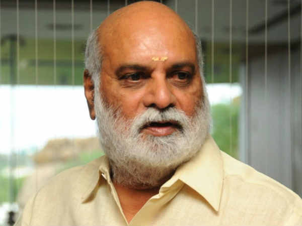 ఆ ధైర్యం తారక్కే ఉంది..