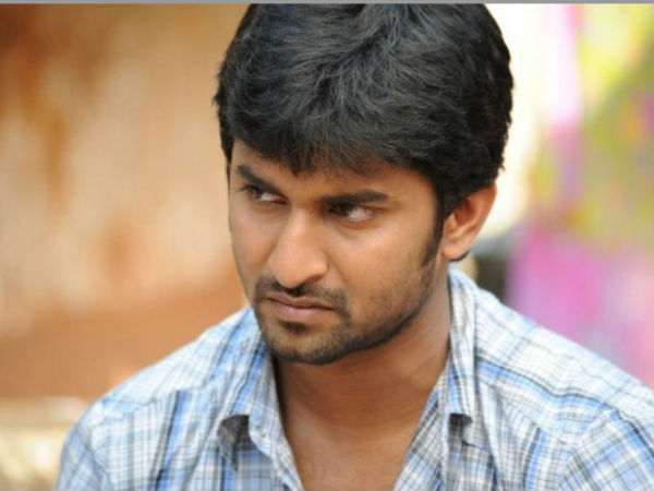 ప్రశాంత్ శర్మ దర్శకుడిగా