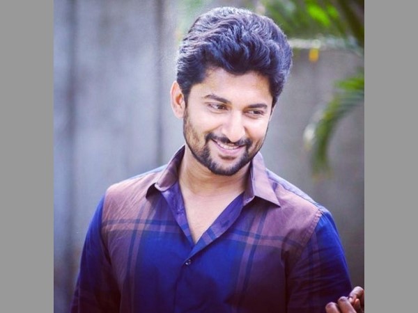 పైసా, జండాపై కపిరాజు