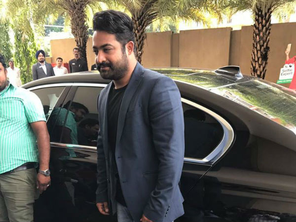 బిగ్బాస్ తిట్టడమేంటి?