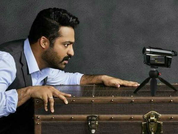 సో.. అదన్న మాట.