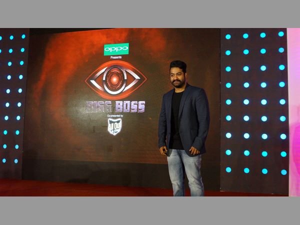 నా భార్య, కొడుకుల జీవితంలోకి..
