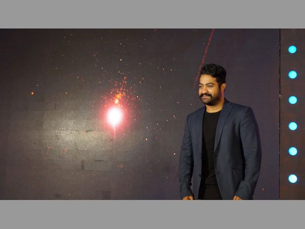 ఆ రోజుకు ఏది తోస్తే అదే చేస్తాను..
