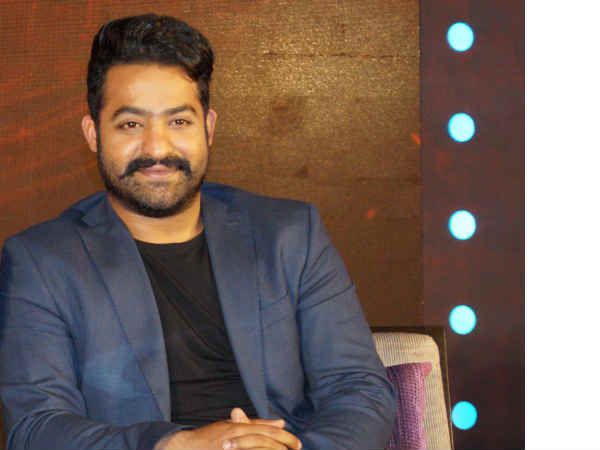 సవాల్గా తీసుకొన్నాను..