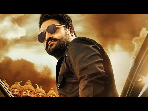 వివాదాలా అయితే చూద్దాం..