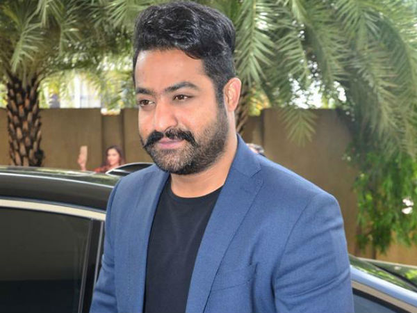 బాలకృష్ణ సినిమా చేయడం గొప్ప విషయం