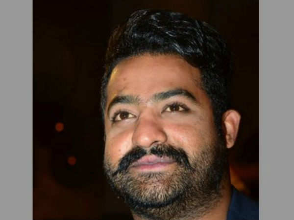 ఇంకా ఆలోచించలేదు