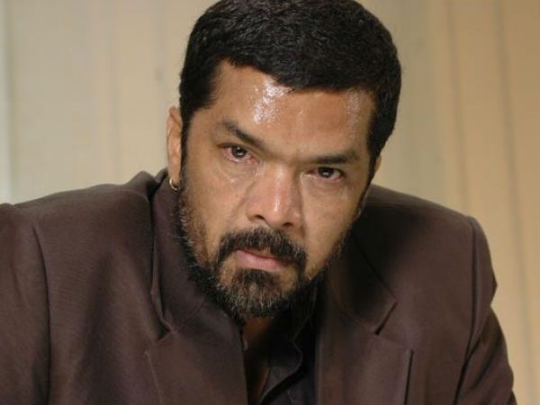 బిగ్బాస్కు పోసాని గ్రీన్ సిగ్నల్
