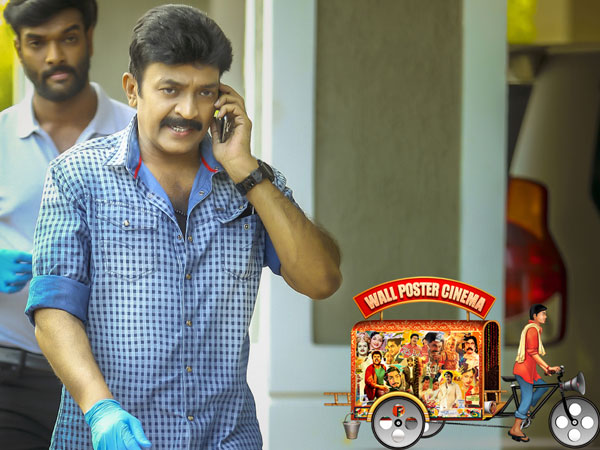 పాత్ర నచ్చితే ఎలాంటివైనా చేస్తాను