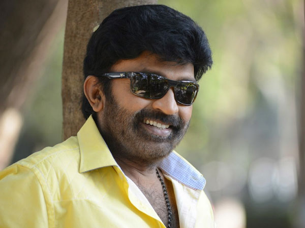 బాలయ్య సినిమాలో కూడా
