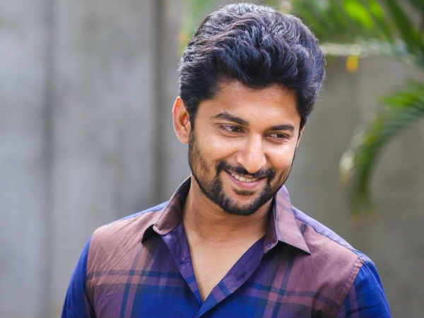 కలెక్షన్ల పరంగా స్ట్రాంగ్