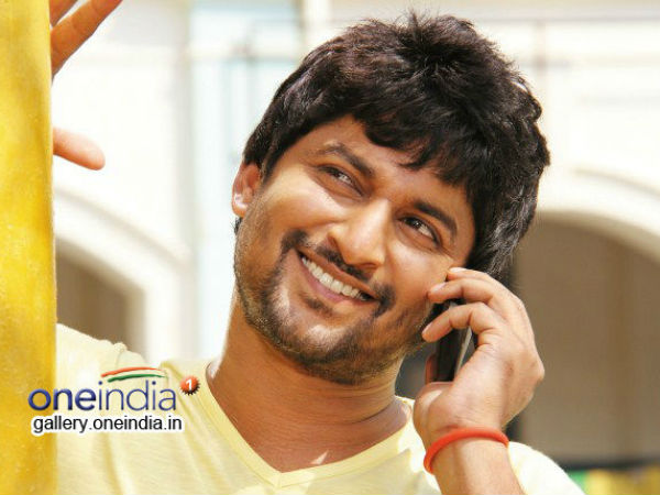 నిర్మాతలు కూడా ఊహించలేదు