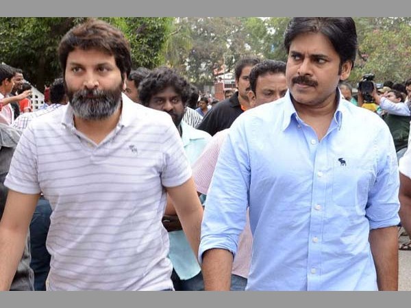 ఆ కమెడియన్ ఎవరు?