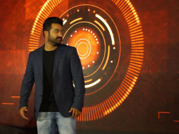 పూర్తిగా తన కథే అంటున్న బాబీ