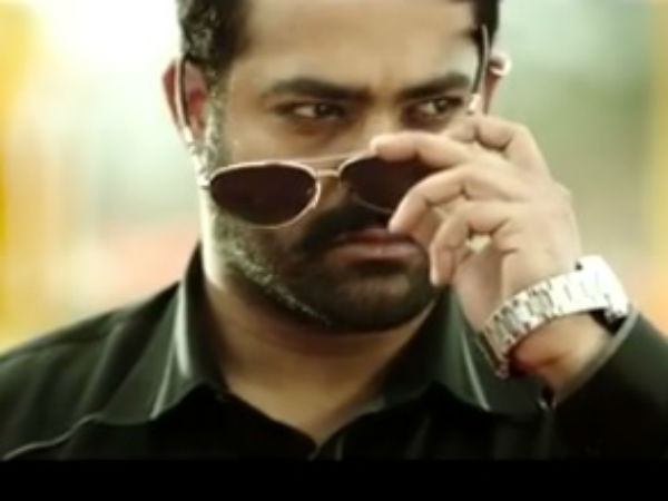 నా పెళ్లాం బిడ్డలను చూసుకునేంత ఇచ్చారు: రెమ్యూనరేషన్పై జూ ఎన్టీఆర్