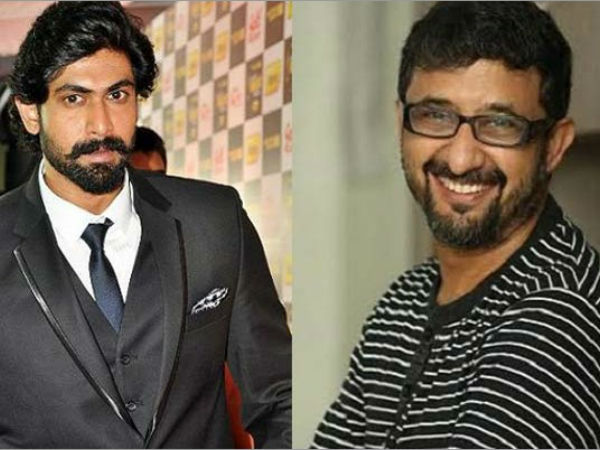 తమిళ ప్రేక్షకులు కనెక్టయ్యేలా