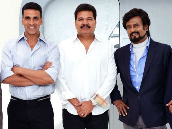 గొప్ప విజయం అందుకుంటుంది