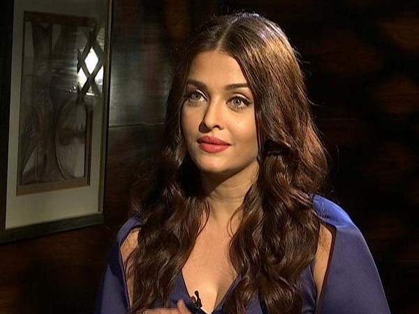 కీలకపాత్రలో ప్రపంచ సుందరి