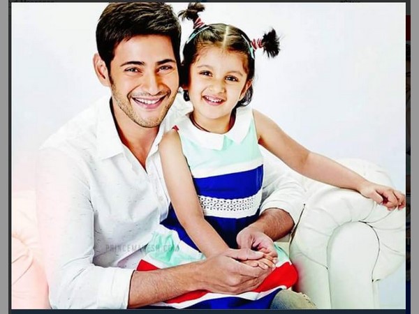 అప్పుడప్పుడు గౌతమ్ కృష్ణ