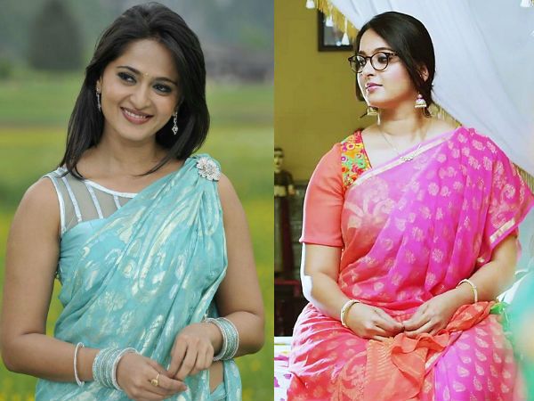 అర్ధరాత్రి అనూహ్యంగా తొలగింపు