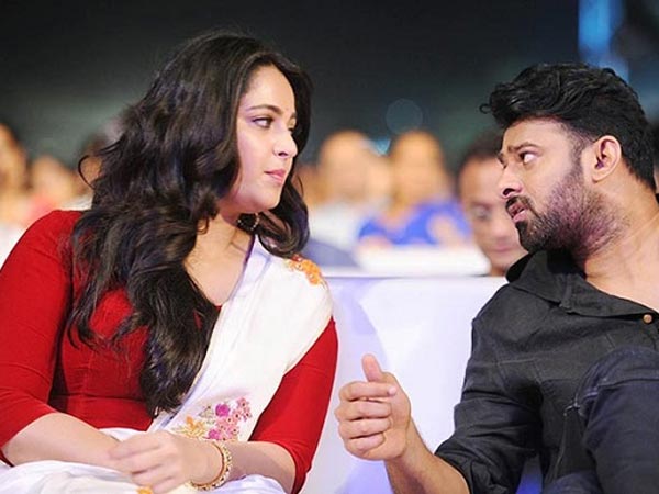బాహుబలి2 సమయంలో కూడా అతి లావుగా