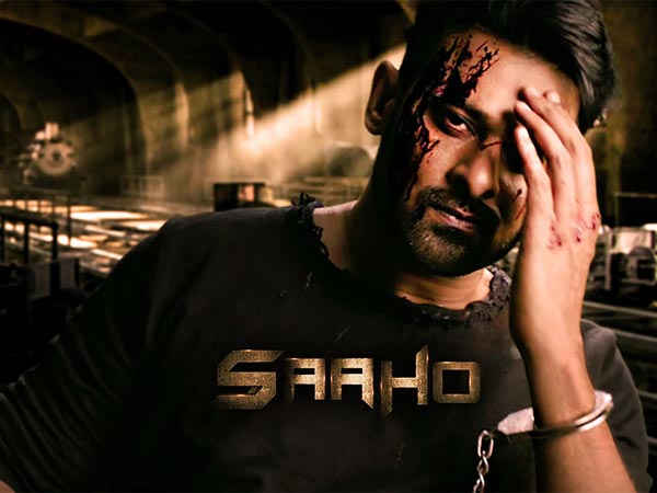 మళ్లీ మొదలైన హీరోయిన్ వేట