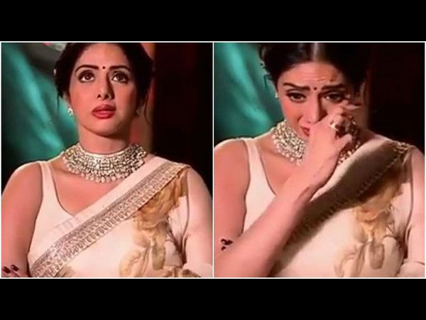 వారిద్దరూ లేకుండా