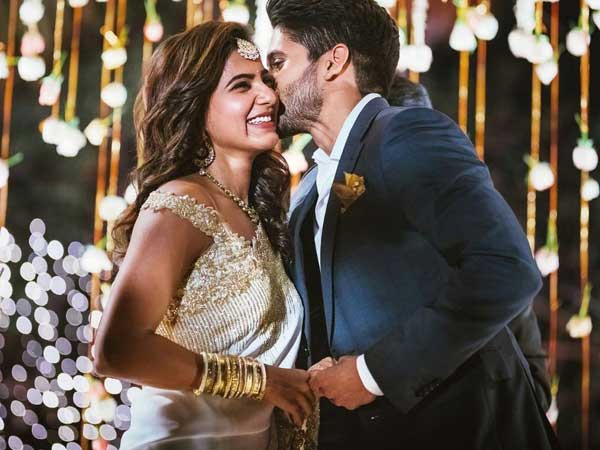 అక్టోబర్ 6న పెళ్లికి ఏర్పాట్లు