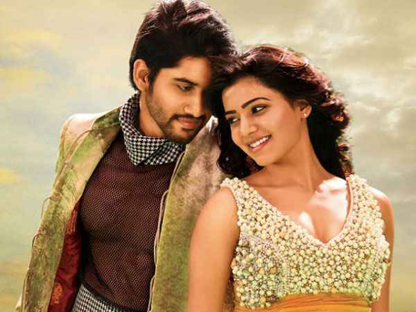 100 మంది అతిథులకు ఆహ్వానం