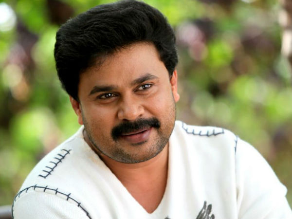 సినీ నటిని దారుణంగా హింసించారు.