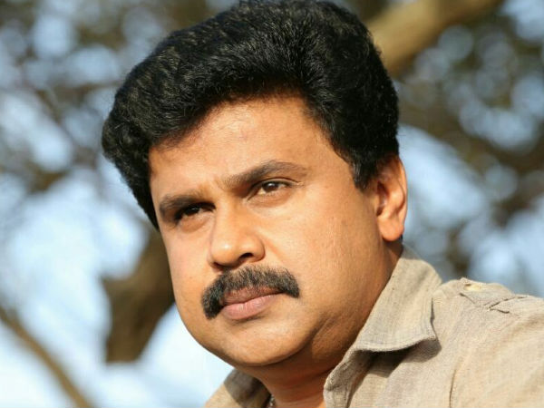 రెండు గంటలు వేధించి..