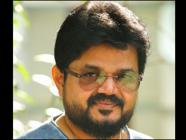 కీలకంగా మారిన దిలీప్ అరెస్ట్
