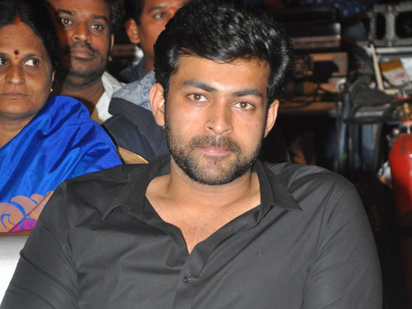 సినిమా బాగా నచ్చుతుంది