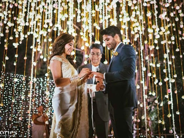 పెళ్లి తర్వాత చైతూతో చేస్తా