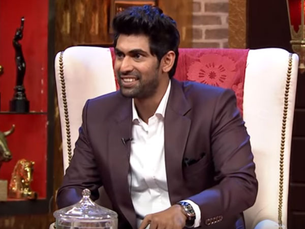 బిగ్ బి అమితాబ్ బచ్చన్