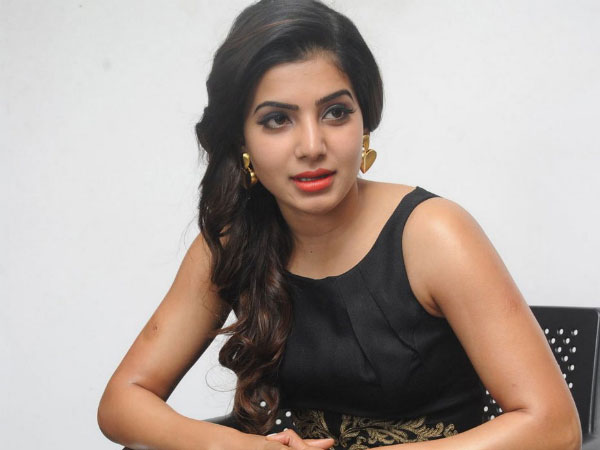 డిన్నర్ గురించి ఎక్కువగా..