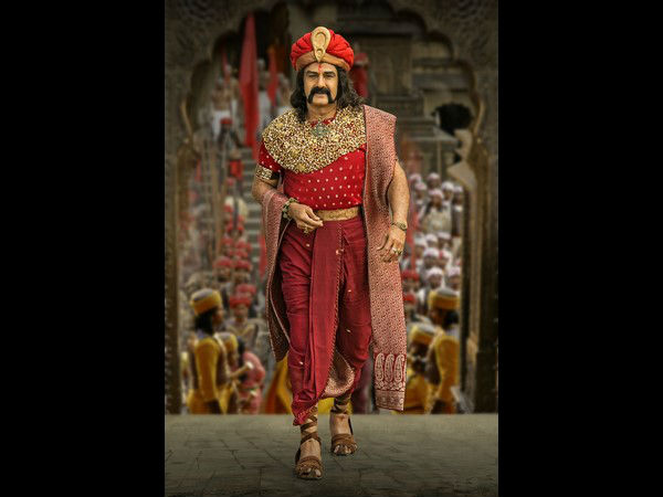నేను ఇక్కడే పుట్టాను