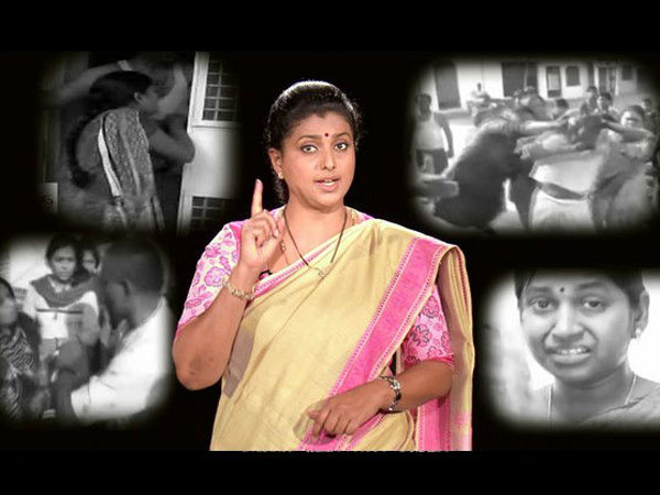 ఓవరాక్షన్