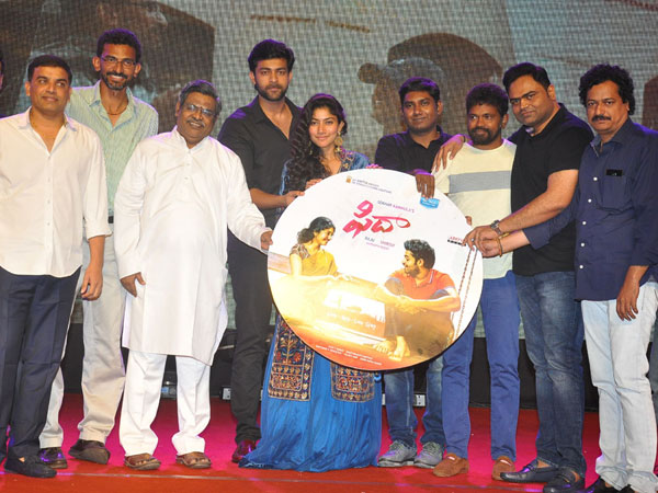 కంపేరిజన్ వద్దు