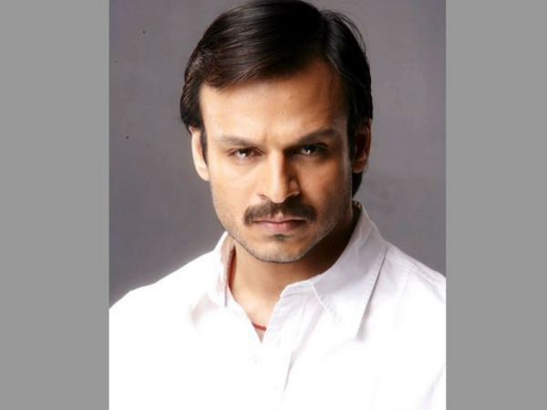వాటితో పెద్దగా పనుండదు