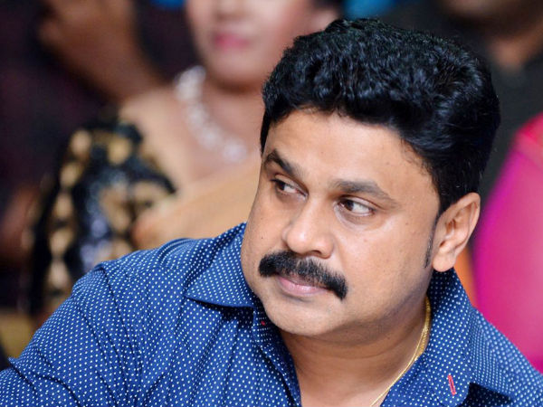 ఇప్పటికే పలువురి అరెస్ట్