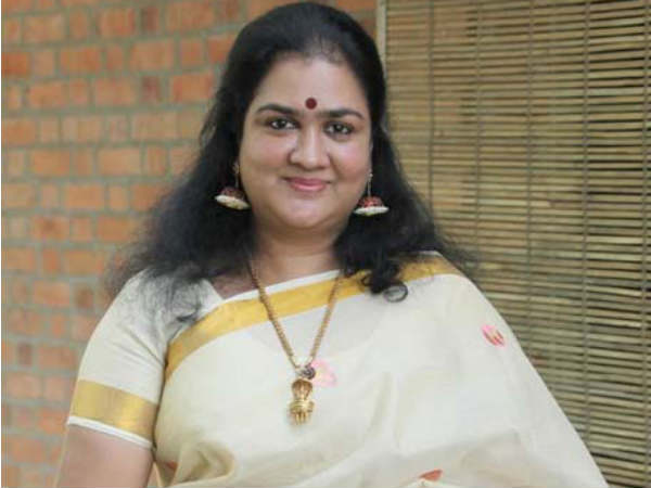 జీవితం సాక్షి