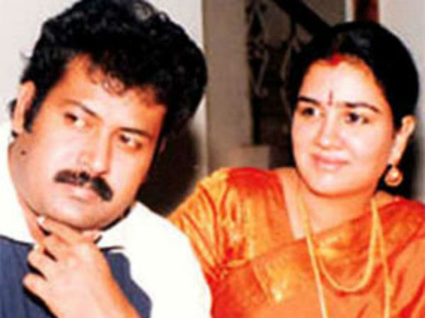 ఫుల్ గా మందు కొట్టి వచ్చిందట