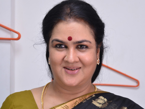 ఇలాంటి పనుల వల్ల