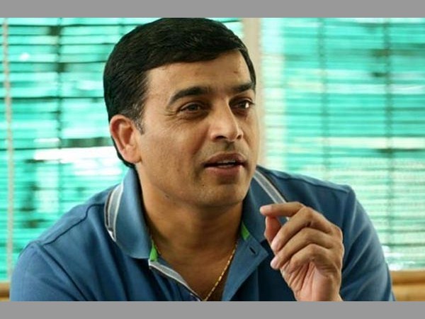 ఫిదా ఖుషి లాంటి సినిమా